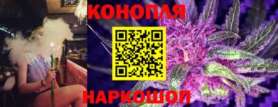спиды Заволжье